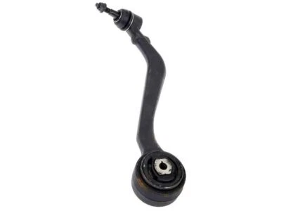 Brazo de control Dorman 29384NPSN para Chevrolet Camaro 2010-2015 Foto 1 de 2