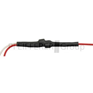 Diode pas f. BRIGGS & STRATTON V-Nr. 691955, 392606 - Picture 1 of 1