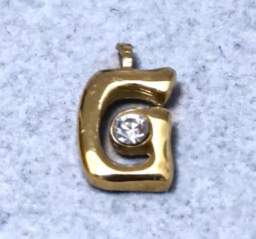 Givenchy Collana Top 38280