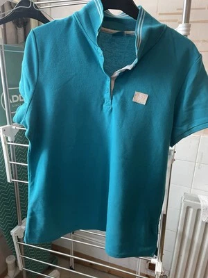 Camiseta para mujer Lonsdale talla 18 Foto 1 de 2