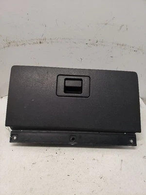 ESCAPE    2011 Glove Box 1445911 - Image 1 of 4