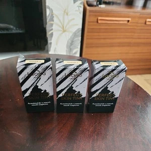 3 X Lacura Perfect Skin Tint Shade 1 - Picture 1 of 2