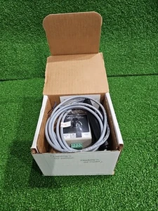 Advanced Illumination SL073-WHIIC Kompaktstrahler & MP-ICS Manuelles Dimmen Acc - Bild 1 von 7