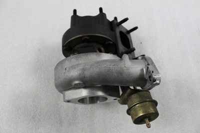 2000 Nissan Skyline, Stock Turbo Supercharger, Used - Изображение 1 из 4