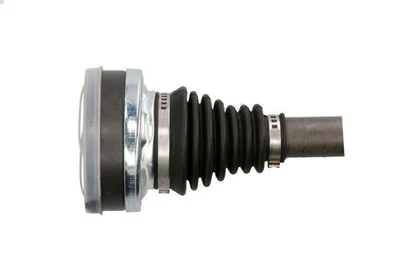 Albero motore SKF VKJC 8269 per AUDI A3 (8P1) 2 2004-2012 Foto 1 de 4