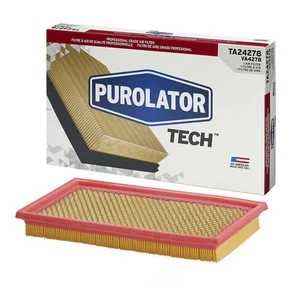 Filtro de aire Purolator TA24278 - Imagen 1 de 1