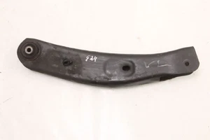 Wishbone delantero izquierdo Jeep GRAND CHEROKEE 2 WJ 4.7 162 kW 220 HP 27777 - Picture 1 of 3