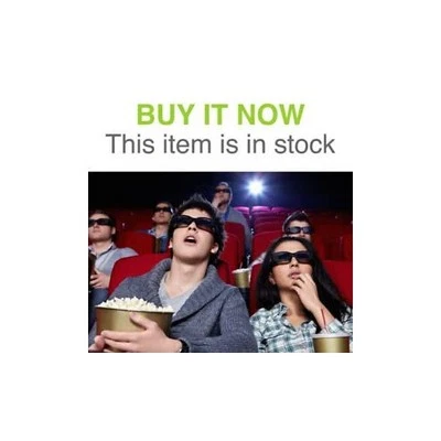 Pinocchio PE 2disc Tesco Oring Ltd 60K [DVD] - DVD  ACVG The Cheap Fast Free - Image 1 of 2