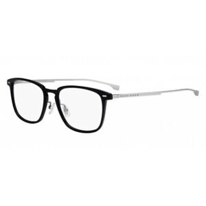 HUGO BOSS 0975 09Q Eyeglasses Brown Frame 51mm