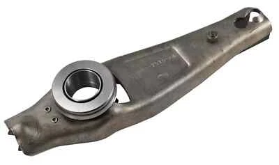 1996-2004 Mustang GT или Cobra Ford Racing вилка выпуска сцепления и метательный подшипник - Изображение 1 из 4