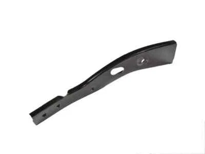 Genuine Mopar 2015-2017 Ram2500 Rail Reinforcement Rear Left 68259111AA - Изображение 1 из 4