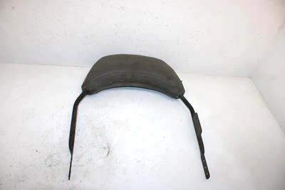92 Polaris Trail Oem Backrest 2681449 SP136 - Image 1 of 4