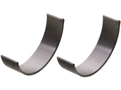 Cojinete de varilla sellado 98231TFDH 2012 2013 3,6 L V6 para Dodge Avenger 2011-2014 Foto 1 de 2