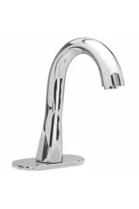 Toto TELS151#CP Toto EcoPower Automatic Bathroom Faucet - Picture 1 of 2