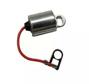 Mini condensador de encendido clásico nuevo DM2, 22D, 25D Austin, Morris - Imagen 1 de 1