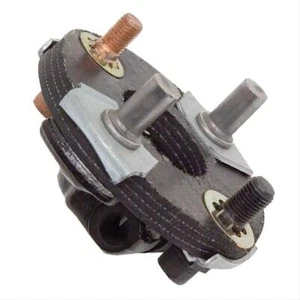 1967 1976 CAMARO FIREBIRD STEERING COUPLER W/ POWER STEERING OER # 871 OTHERS - Picture 1 of 11