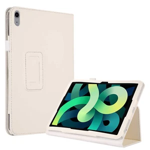 For iPad 10th Generation 10.9" 2022 Slim Case Automatic Wake/Sleep Stand Cover - Picture 1 of 23