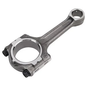 Kit de biela de varilla de conexión para CFMOTO 650 CF650 650NK 650GT 650MT - Imagen 1 de 11