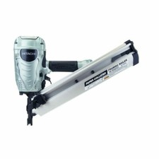 Las mejores ofertas en Hitachi Clavadoras de Aire Comprimido y Grapadoras |  eBay