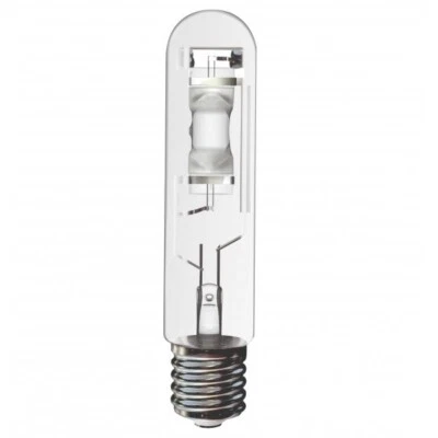 NACHROMA Metal Halide Lamp 1000W - Indoor Cultivation - Narva - Indoor Growers - Image 1 of 4