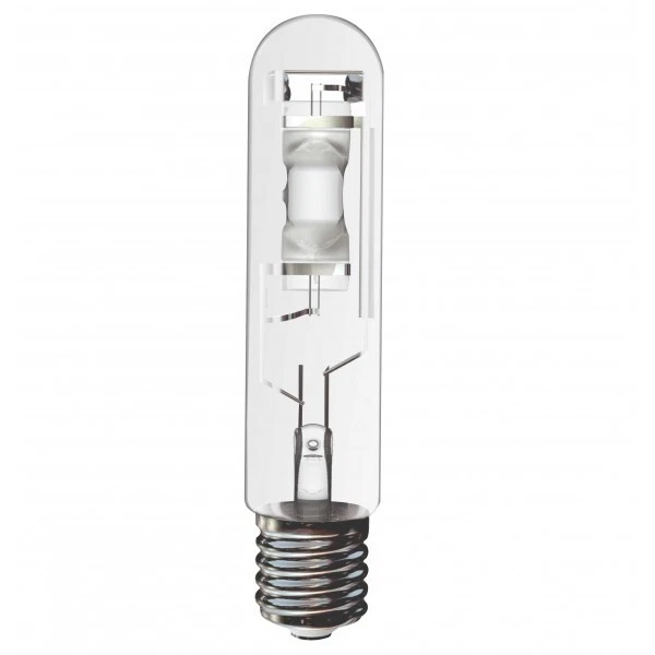 NACHROMA Metal Halide Lamp 1000W - Indoor Cultivation - Narva - Indoor Growers - Image 1 of 4