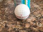 Beswick Miniature Beneagles Golf Ball
