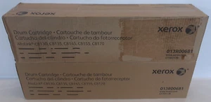 XEROX 013R00681 Drum unit Trommel f. AltaLink C8130 C8135 C8145 C8155 C8170 - Afbeelding 1 van 3