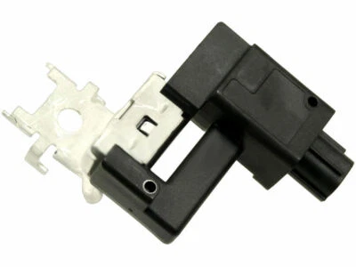 Sensor de corrente de bateria Ford Focus SMP 99677SP 2.3L 4 cilindros 2016-2017 - Imagem 1 de 2