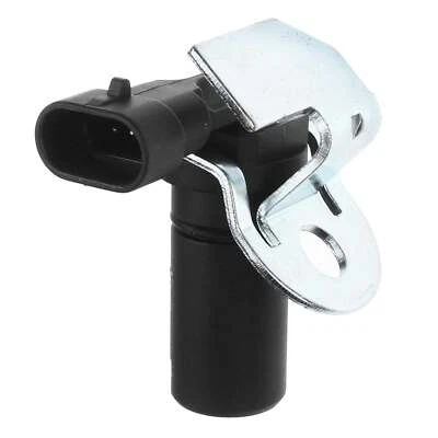 Crankshaft Position Sensor for Dodge Ram 2500 Ram 3500 1998-2001 L6 5.9L Diesel - Image 1 of 4