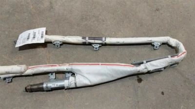 Roof Air Bag Passenger Right for Mitsubishi MIRAGE    2020 Sedan 2435531 - Image 1 of 4