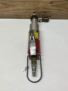 Taladro ajustable en todos los ángulos DA360-50-3 aire 3700 RPM - Imagen 1 de 12