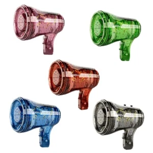 Multi Voice Changer for Kids with Different Voice Effects,Voice Changing Device - Afbeelding 1 van 13
