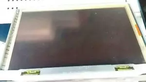 Info-gps-tv Screen JAGUAR XJ 10 11 12 - Picture 1 of 3