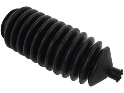 For 1976-1978 Volvo 265 Rack and Pinion Bellow 62341QKYJ 1977 - Image 1 of 2