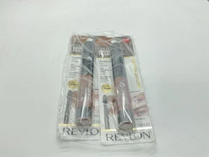 2er Pack - Revlon Colorstay Brow Fiber Filler Brow Gel - 302 Warm Brown - Bild 1 von 10