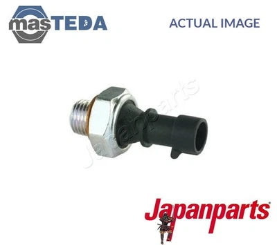 PO-W01 OIL PRESSURE SENSOR GAUGE JAPANPARTS FOR CHEVROLET NUBIRA,AVEO KALOS - Image 1 of 4