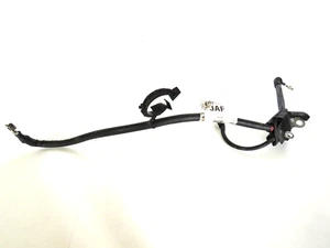 GENUINE FORD FOCUS MK3 BATTERY TO STARTER ALTERNATOR CABLE 2.0 TDCI 11-18 - Picture 1 of 4