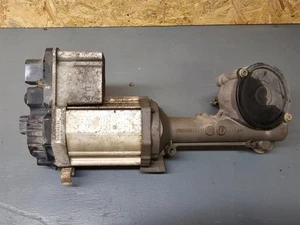 Volkswagen Golf MK5 MK6 Passat Power Steering Rack Motor ECU 05-2014 1K2909144K - Picture 1 of 8