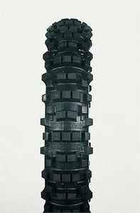 Kenda K760 Trak Master II Tire 102G2003 - Picture 1 of 1