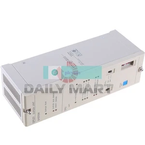 Omron C2000-DPL0?1-E C2000DPL0?1E usato e testato - Foto 1 di 6