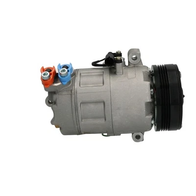 Bosch A/C Compressor for BMW Z4 3.0i Convertible (E85) - (2003-2004) - Image 1 of 4