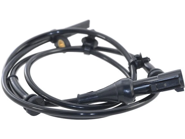 Sensor de velocidad ABS para Ford Five Hundred 2006 2005-2007 NG548TG Foto 1 de 1