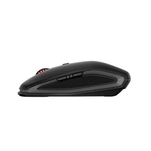 CHERRY GENTIX Desktop Wireless Tastatur und Maus schwarz - Bild 1 von 4