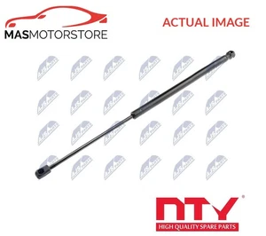 TAILGATE BOOT STRUT LEFT RIGHT NTY AE-KA-002 V FOR KIA SORENTO I,SORENTO I VAN - Picture 1 of 5