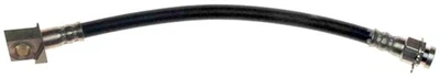 Manguera hidráulica de freno para Pontiac Firebird 1983 ACDELCO FRENOS PROFESIONALES Foto 1 de 3