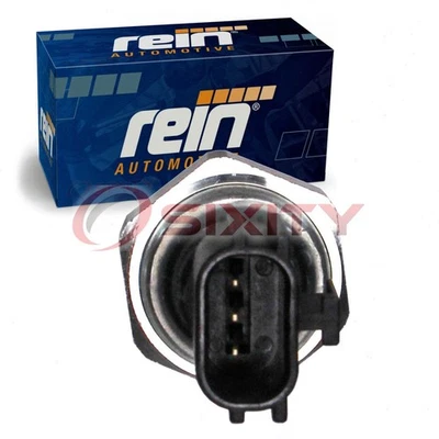 Sensor de presión de dirección asistida Rein ELP0280 para 497636N20A 497636N200 ml Foto 1 de 4