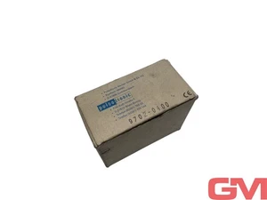 Pulsotronic Ringsensor 9702-0400 Proximity Mini Ring Sensor Proximity Sensor - Picture 1 of 8