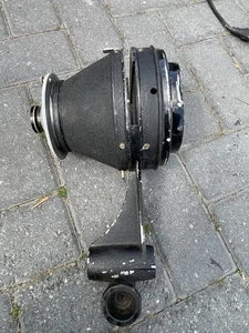 WILON Will WETZLAR 105mm f4.5 Enlarger Lens - GERMANY - M936 - Picture 1 of 5