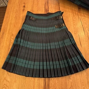 The Royal Regiment of Scotland Kilt RRS British Army Military 170/80/96 - Bild 1 von 10