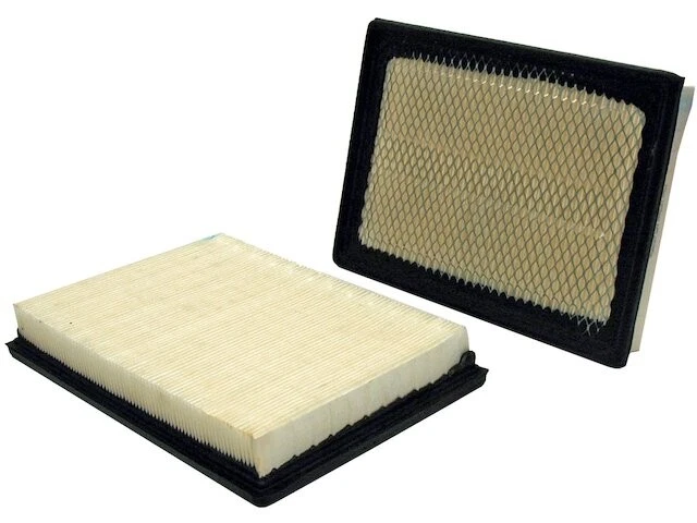 Filtro de aire 25TKHV74 para Chrysler 300 2005 2006 2007 2008 2009 2010 Foto 1 de 1